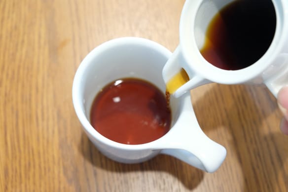 happy-espresso-1