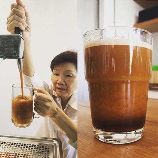 happy-espresso-2