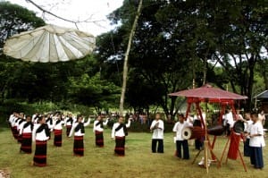 huaylueg (2)