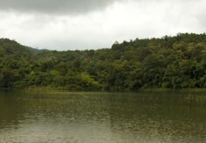 huayseaw (3)