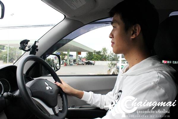 jouney (1)