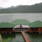 อุทยานแห่งชาติศรีลานนา (3)