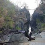 อุทยานแห่งชาติออบหลวง (1)