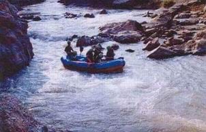 อุทยานแห่งชาติออบหลวง (3)