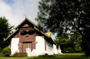โครงการหลวงวัดจันทร์ (1)