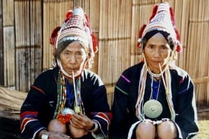 โครงการหลวงหนองเขียว (4)