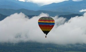 balloon-chiangmai (3)