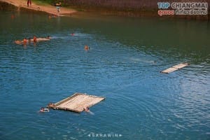 grandcanyon-หางดง (10)