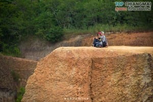 grandcanyon-หางดง (11)
