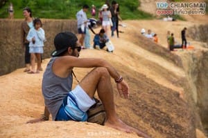 grandcanyon-หางดง (12)