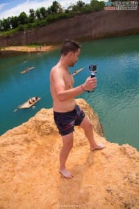 grandcanyon-หางดง (16)