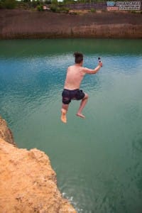 grandcanyon-หางดง (17)