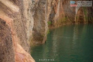 grandcanyon-หางดง (24)