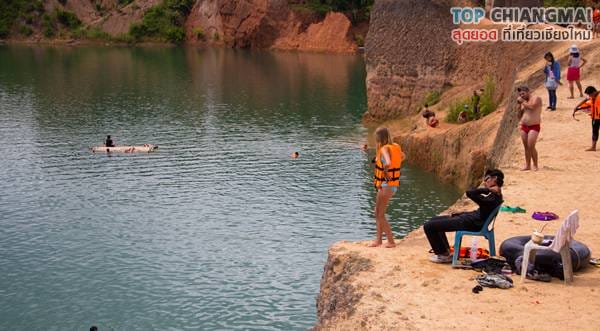 grandcanyon-หางดง (25)