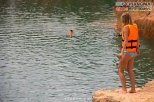 grandcanyon-หางดง (26)