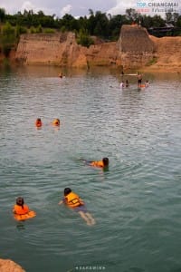 grandcanyon-หางดง (31)