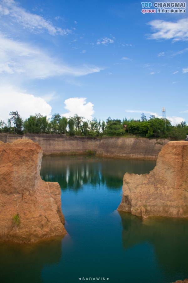 grandcanyon-หางดง (8)