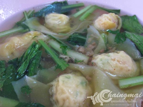 maekong-noodle (21)
