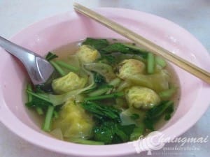 maekong-noodle (22)