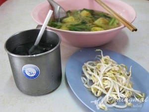 maekong-noodle (26)