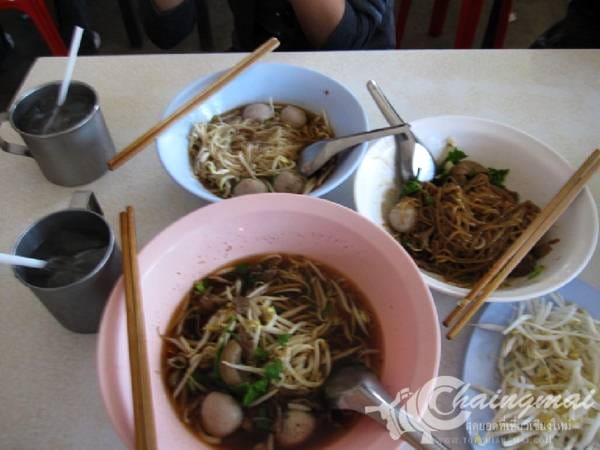 maekong-noodle (31)