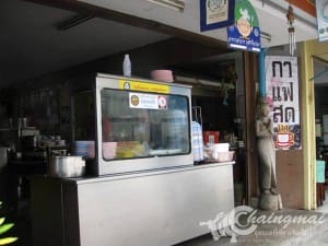 maekong-noodle (5)