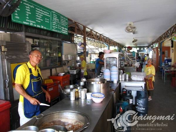 maekong-noodle (7)
