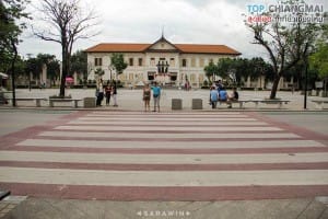 tree-king-chiangmai (5)