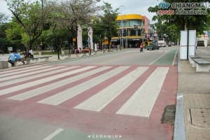 tree-king-chiangmai (8)