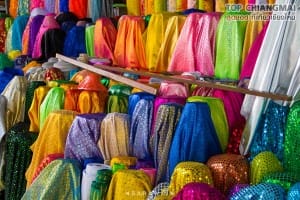 กาดหลวง (11)