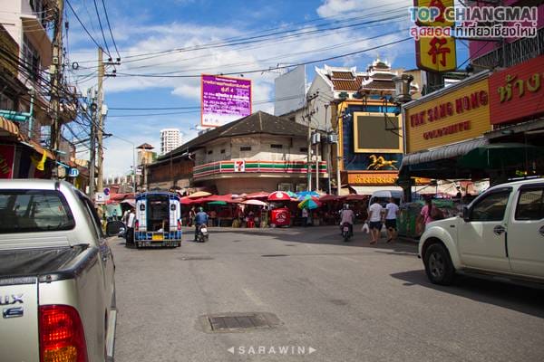 กาดหลวง (16)