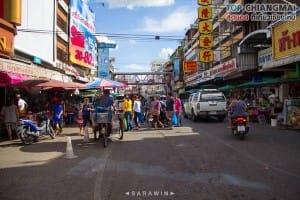 กาดหลวง (17)