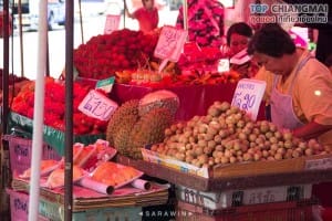 กาดหลวง (18)