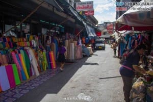กาดหลวง (20)