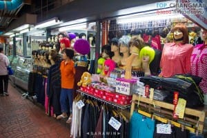 กาดหลวง (22)