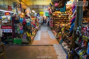 กาดหลวง (24)