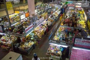 กาดหลวง (28)