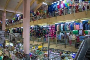 กาดหลวง (29)