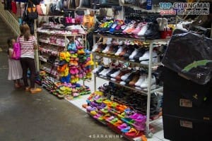 กาดหลวง (3)