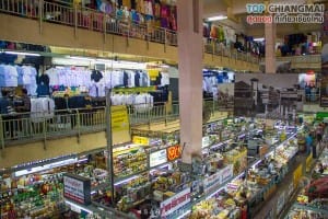 กาดหลวง (30)