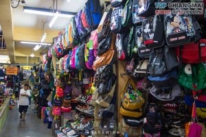 กาดหลวง (32)