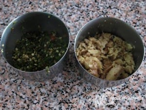 ข้าวไก่เพชรบุรี (11)