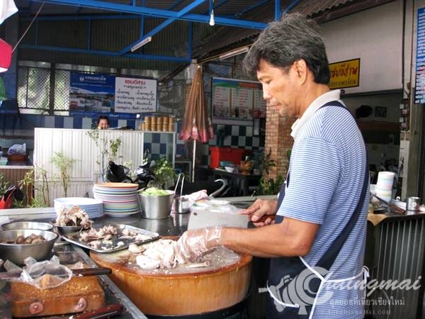 ข้าวไก่เพชรบุรี (19)