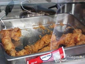 ข้าวไก่เพชรบุรี (3)