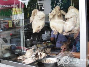 ข้าวไก่เพชรบุรี (4)