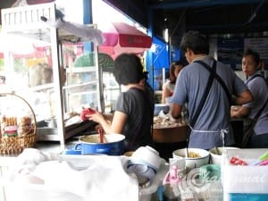 ข้าวไก่เพชรบุรี (5)
