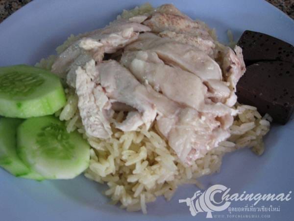 ข้าวไก่เพชรบุรี (9)