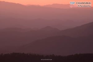 จุดชมวิวหลังดอยปุย - ดอยปุย (13)