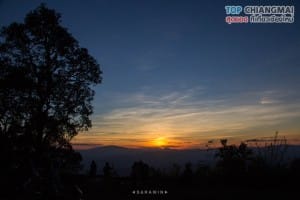 จุดชมวิวหลังดอยปุย - ดอยปุย (17)