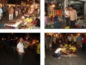 ถนนคนเดินสันกำแพง (7)